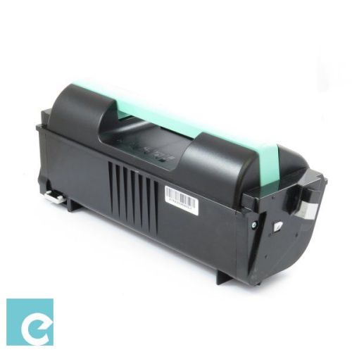 SAMSUNG Toner Cartridge  ML5510.K10 / MLT-D309S/ELS / SV096A, 309S Mono Black pages: 10000 pp. Remanufactured