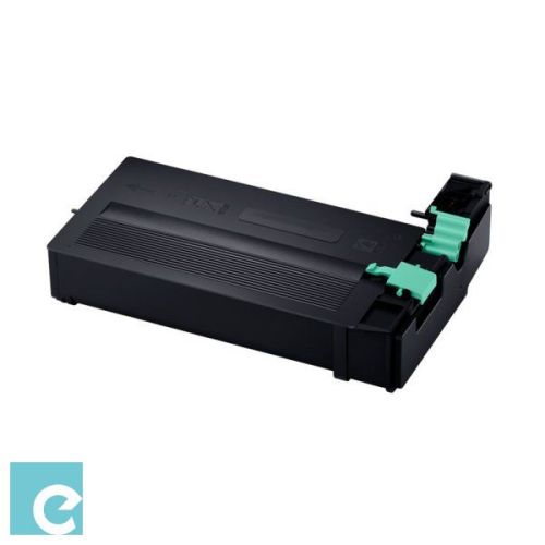 Συμβατό SAMSUNG Toner Cartridge M5370.K30 / MLT-D358S/ELS / SV110A, 358S Mono Black 30000 σελίδες