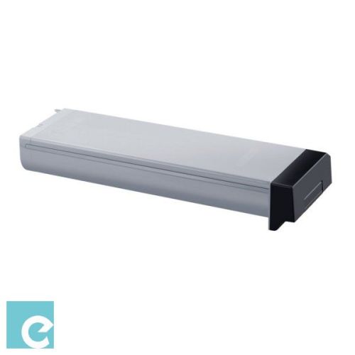 SAMSUNG Toner Cartridge  K4250.K35 / MLT-D708L/ELS / SS782A, 708L Mono Black pages: 35000 pp. Remanufactured