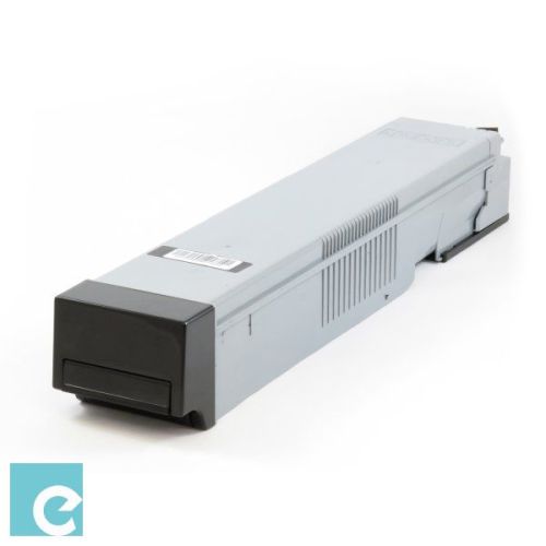 Συμβατό SAMSUNG Toner Cartridge SCX8123 / MLT-D709S/ELS / SS797A, 709 Mono Black 25000 σελίδες