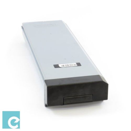 SAMSUNG Toner Cartridge  SCX8040 / MLT-K606S/ELS / SU737A, 606 Mono Black pages: 35000 pp. Remanufactured