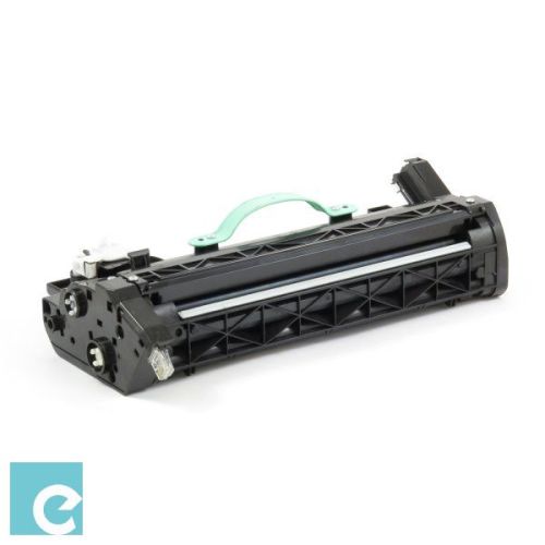 Συμβατό SAMSUNG Drum Cartrige ML4510DR / MLT-R307/SEE / SV154A, R307 Mono Black 60000 σελίδες
