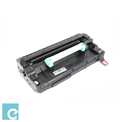 SAMSUNG Drum Cartrige  ML5510DR / MLT-R309/SEE / SV162A, R309 Mono Black pages: 80000 pp. Remanufactured