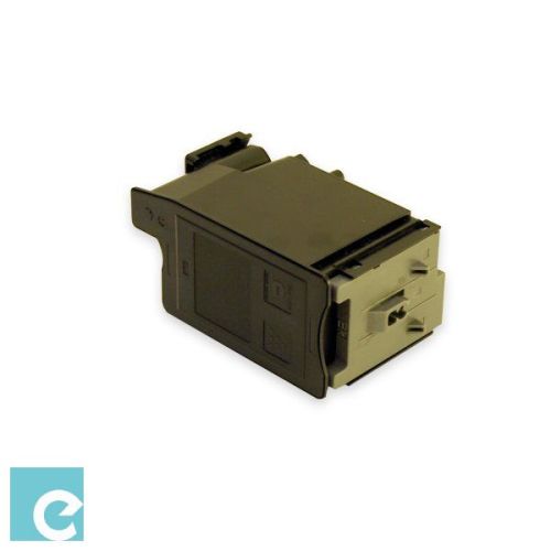Συμβατό SHARP Toner Cartridge MX30BK / MXC30GTB / MX-C30GTB Black 6000 σελίδες