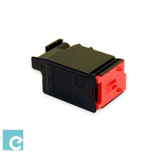 Συμβατό SHARP Toner Cartridge MX30M / MXC30GTM / MX-C30GTM Magenta 6000 σελίδες
