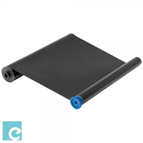 Συμβατό PHILIPS TTR Cartridge / PFA351 / 252422040 Mono Black 140 σελίδες