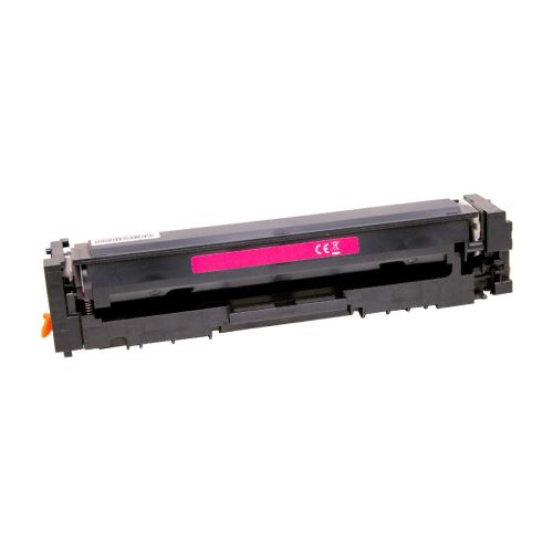 Συμβατό HP Toner Cartridge (no Chip) W2413A*NOCHIP / W2413A / 216A Magenta 850 σελίδες