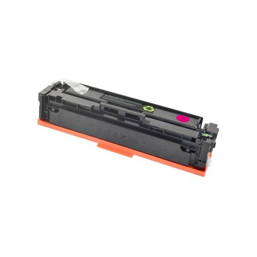 Συμβατό HP Toner Cartridge (no Chip) W2213X*NOCHIP / W2213X / 207X Magenta 2450 σελίδες