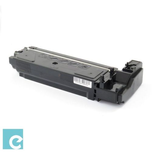 SAMSUNG Toner Cartridge  SCX5312 / SCX-5312D6/ELS / - Mono Black pages: 6000 pp. Remanufactured