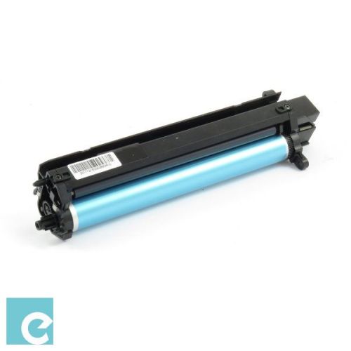 SAMSUNG Drum Cartrige  SCX5312DR / SCX-5315R2/ELS / - Mono Black pages: 15000 pp. Remanufactured