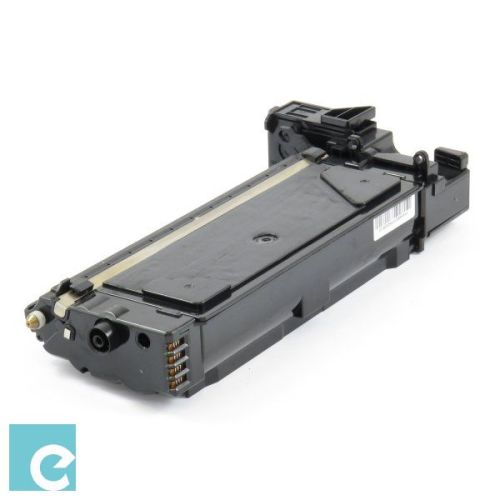 SAMSUNG Toner Cartridge  SCX6320 / SCX-6320D8/ELS / SV171A Mono Black pages: 8000 pp. Remanufactured