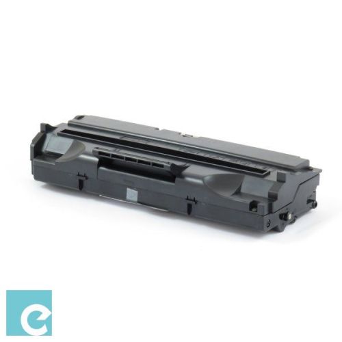 SAMSUNG Toner Cartridge  SF5100 / SF-5100D3/ELS / - Mono Black pages: 2500 pp. Remanufactured