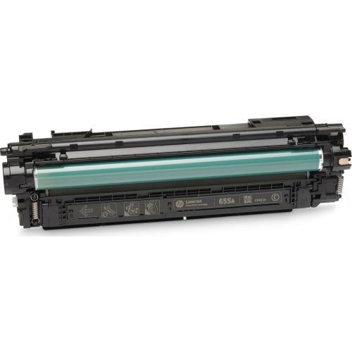 Συμβατό HP Toner Cartridge (no Chip) W2031X*NOCHIP / W2031X / 415X Cyan 6000 σελίδες