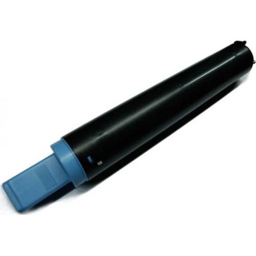 Συμβατό CANON Toner Cartridge IR1600 / 6836A002AA / C-EXV 5 Mono Black 7800 σελίδες
