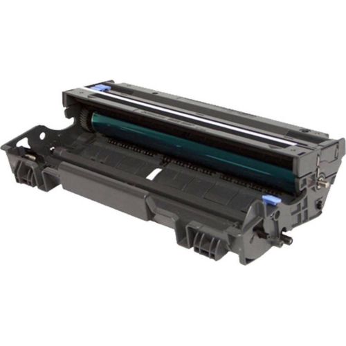 Συμβατό BROTHER Drum Cartrige DR6000 / DR-6000 / 6000 Mono Black 20000 σελίδες