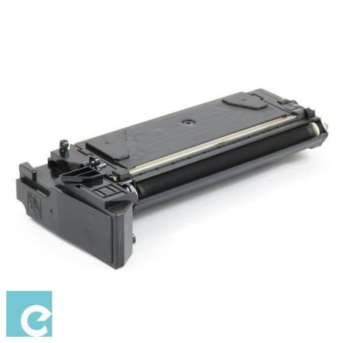 XEROX Toner Cartridge  WC4118 / 006R01278 / 6R1278 Mono Black pages: 8000 pp. Remanufactured