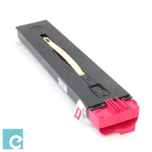 Συμβατό XEROX Toner Cartridge DC240M / 006R01451 Magenta 34000 σελίδες