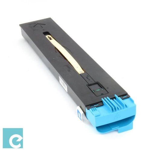 Συμβατό XEROX Toner Cartridge DC240C / 006R01452 Cyan 34000 σελίδες