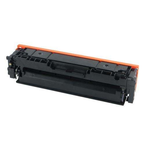 Συμβατό CANON Toner Cartridge 054HC.K2 / 3027C002 / 054H Cyan 2300 σελίδες