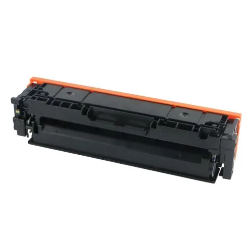 Συμβατό CANON Toner Cartridge 054HY.K2 / 3025C002 / 054H Yellow 2300 σελίδες