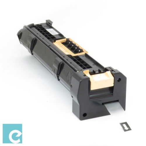 XEROX Drum Cartrige  WC5325DR / 013R00591 / 13R00591 Mono Black pages: 96000 pp. Remanufactured