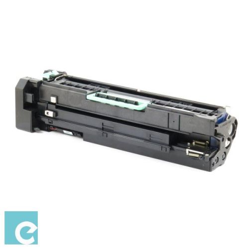 Συμβατό XEROX Drum Cartrige WC5222DR / 101R00434 / 101R434 Mono Black 50000 σελίδες