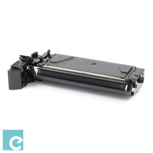 XEROX Toner Cartridge WCM20 / 106R01047 / 106R1047 Mono Black pages: 8000 pp. Remanufactured