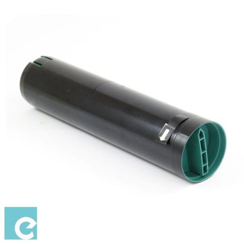 Συμβατό XEROX Toner Cartridge 7760BK / 106R01163 / 106R1163 Black 32000 σελίδες