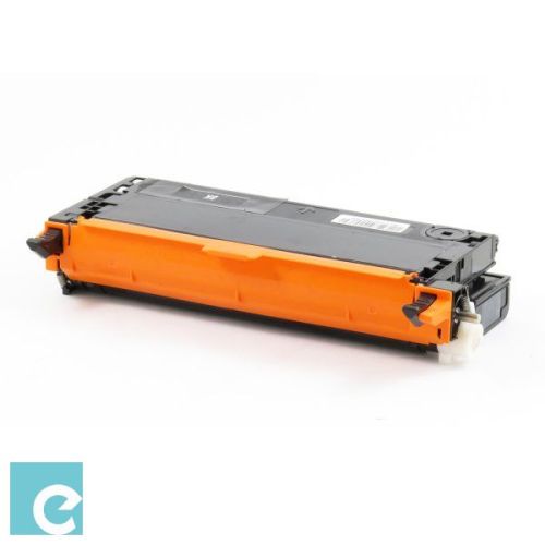 Συμβατό XEROX Toner Cartridge 6280BK / 106R01395 / 106R1395 Black 7000 σελίδες