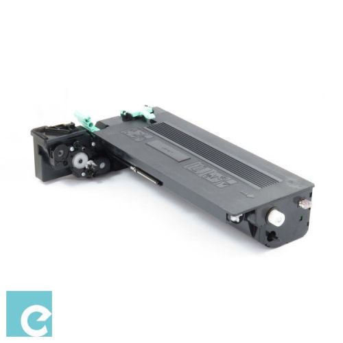 XEROX Toner Cartridge  4250 / 106R01409 / 106R1409 Mono Black pages: 25000 pp. Remanufactured