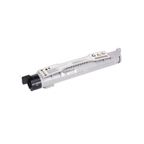 Συμβατό DELL Toner Cartridge 5110BK / 593-10120 / JD746 Black 10000 σελίδες