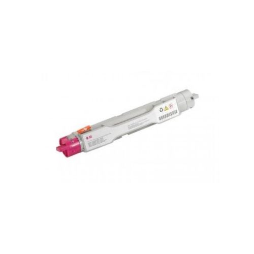 Συμβατό DELL Toner Cartridge 5110M / 593-10124 / KD566 Magenta 8000 σελίδες