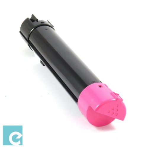 Συμβατό XEROX Toner Cartridge 6700M / 106R01508 / 106R1508 Magenta 12000 σελίδες