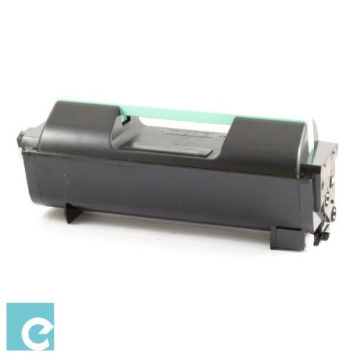 Συμβατό XEROX Toner Cartridge 4600T.K13 / 106R01533 / 106R1533 Mono Black 13000 σελίδες