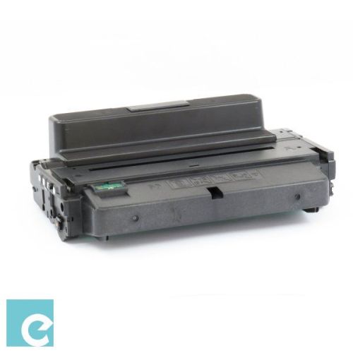 Συμβατό XEROX Toner Cartridge 3320.K5 / 106R02305 / 106R2305 Mono Black 5000 σελίδες