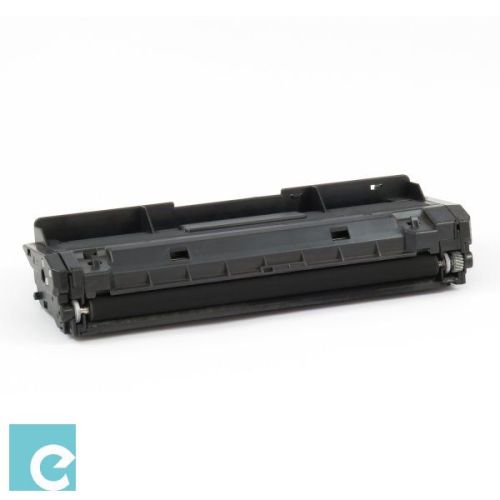 Συμβατό XEROX Toner Cartridge WC3225.K1,5 / 106R02775 / 106R2775 Mono Black 1500 σελίδες