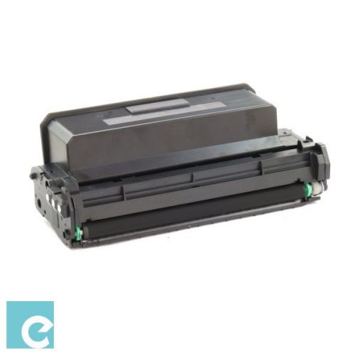 XEROX Toner Cartridge 3330.K2,6 / 106R03620 / 106R3620 Mono Black pages: 2600 pp. Remanufactured