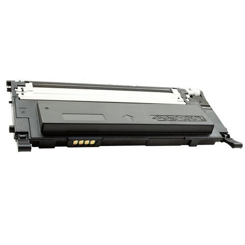 Συμβατό DELL Toner Cartridge 1230BK / 593-10493 / 1230C, N012K Black 1500 σελίδες