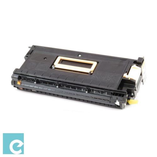 XEROX Toner Cartridge N24 / 113R00184 / - Mono Black pages: 23000 pp. Remanufactured