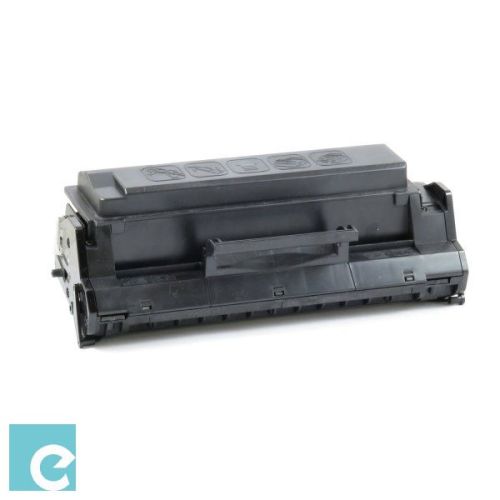 Συμβατό XEROX Toner Cartridge P8E / 113R00296 / 113R296 Mono Black 5000 σελίδες