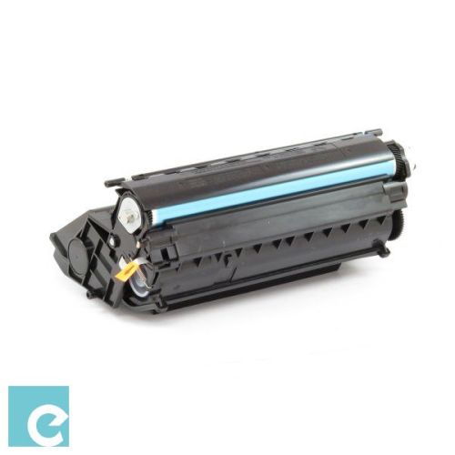 XEROX Toner Cartridge 4510.K10 / 113R00711 / 113R711 Mono Black pages: 10000 pp. Remanufactured