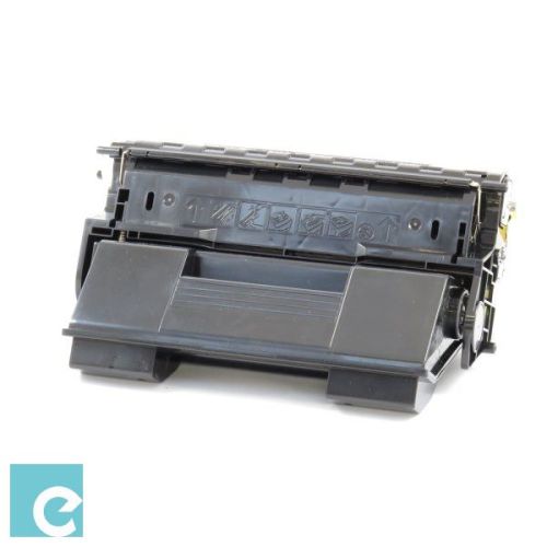 Συμβατό XEROX Toner Cartridge 4510.K19 / 113R00712 / 113R712 Mono Black 19000 σελίδες