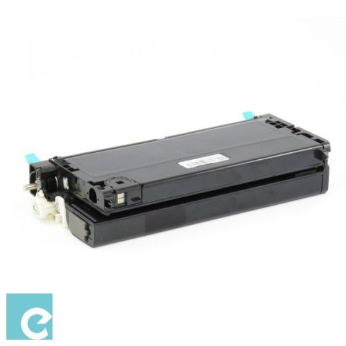 XEROX Toner Cartridge 6180C.K2 / 113R00719 / 113R719 Cyan pages: 2000 pp. Remanufactured