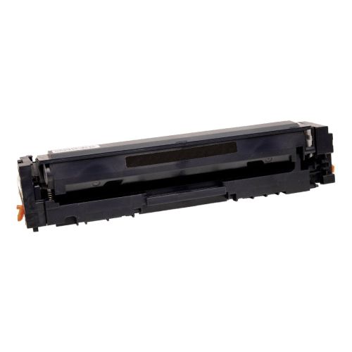 Συμβατό HP Toner Cartridge (no Chip) W2030X*NOCHIP / W2030X / 415X Black 7500 σελίδες