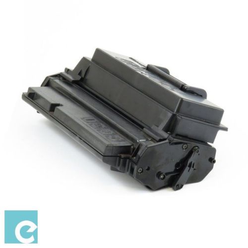 PREMIUM TALLY_GENICOM Toner Cartridge Ecopremium 043118 / T 9412 PU Mono Black pages: 6000 pp. Remanufactured