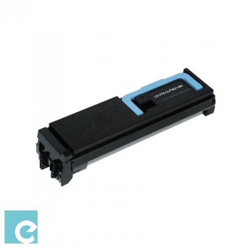 Συμβατό UTAX Toner Cartridge 3621BK / 4462110010 Black 7000 σελίδες