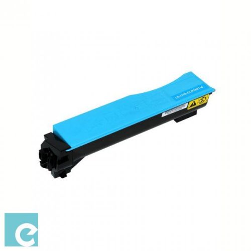 Συμβατό UTAX Toner Cartridge 3621C / 4462110011 Cyan 5000 σελίδες