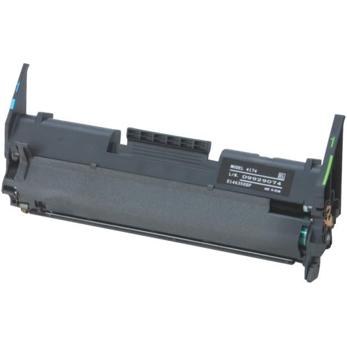 EPSON Drum Cartrige 5700DR / C13S051055 / 1055 Mono Black pages: 20000 pp. Remanufactured