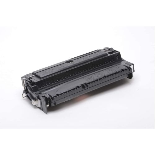CANON Toner Cartridge  FX2 / 1556A003 / FX2 Mono Black pages: 4000 pp. Remanufactured