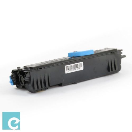 Συμβατό TOSHIBA Toner Cartridge E170F / 6A000000939 / T-170F Mono Black 8000 σελίδες